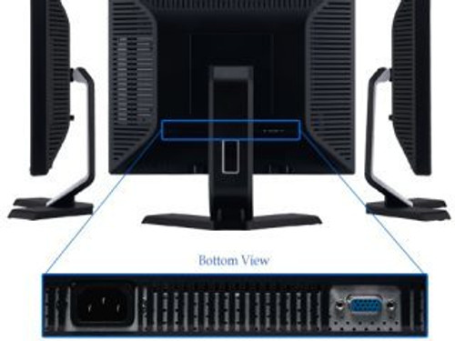 dell monitor e177fp